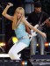 hannah_montana-5322.jpg