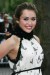 miley-cyrus-349.jpg