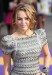 miley-cyrus-402.jpg
