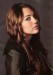 miley-cyrus-416.jpg