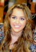miley-cyrus-424.jpg