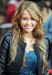 miley-cyrus-462.jpg