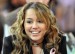 miley-cyrus-485.jpg