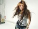 miley-cyrus-489.jpg
