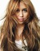 miley-cyrus-493.jpg