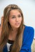 miley-cyrus-499.jpg