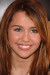 miley-cyrus-517.jpg