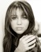 miley-cyrus-524.jpg