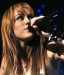 miley-cyrus-628.jpg