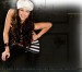 miley-cyrus-1158.jpg