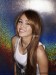 miley-cyrus-2971.jpg