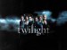 soundtrack-twilight-8690.jpg