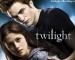 soundtrack-twilight-8938.jpg
