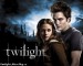 soundtrack-twilight-8939.jpg