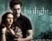 soundtrack-twilight-8940.jpg