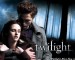 soundtrack-twilight-8941.jpg