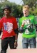 zeke_and_luther_8.jpg